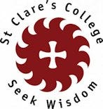 St Clare's College - Tuggeranong St Clare's College - Tuggeranong